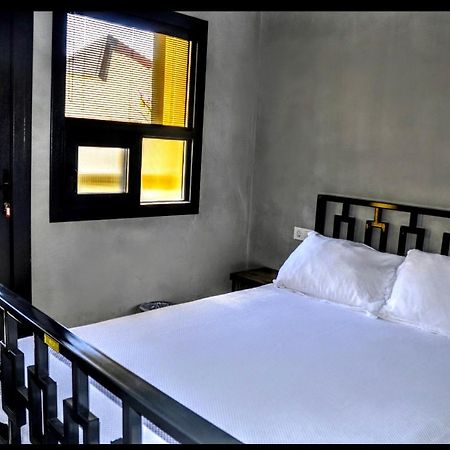 Ephesus Hostel Selçuk Extérieur photo